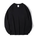 1.3 Tee shirts