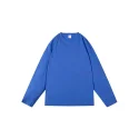 1.7 Tee shirts