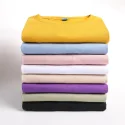 1.8 Tee shirts