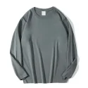 1.2 Tee shirts