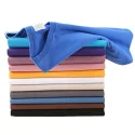 1.5 Tee shirts