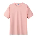 2.5 Tee shirts