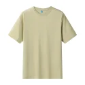 2.6 Tee shirts
