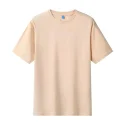 2.3 Tee shirts