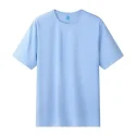2.2 Tee shirts