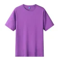 Short Sleeves Tee Shirts