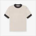3.1 Tee shirts