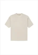 3.5 Tee shirts