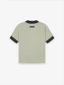 3.2 Tee shirts