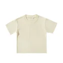 3.4 Tee shirts