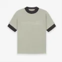 3.3 Tee shirts