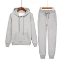 High Quality Sport Tracksuit