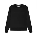 Long-Sleeved T-Shirt
