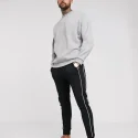 Men's Sweatshirt