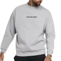 6.3 Sweatshirt