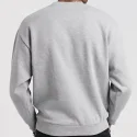 6.2 Sweatshirt