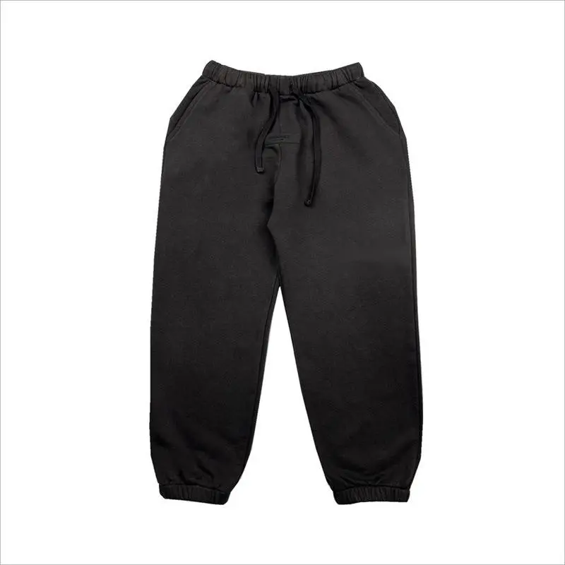 1.1 pants