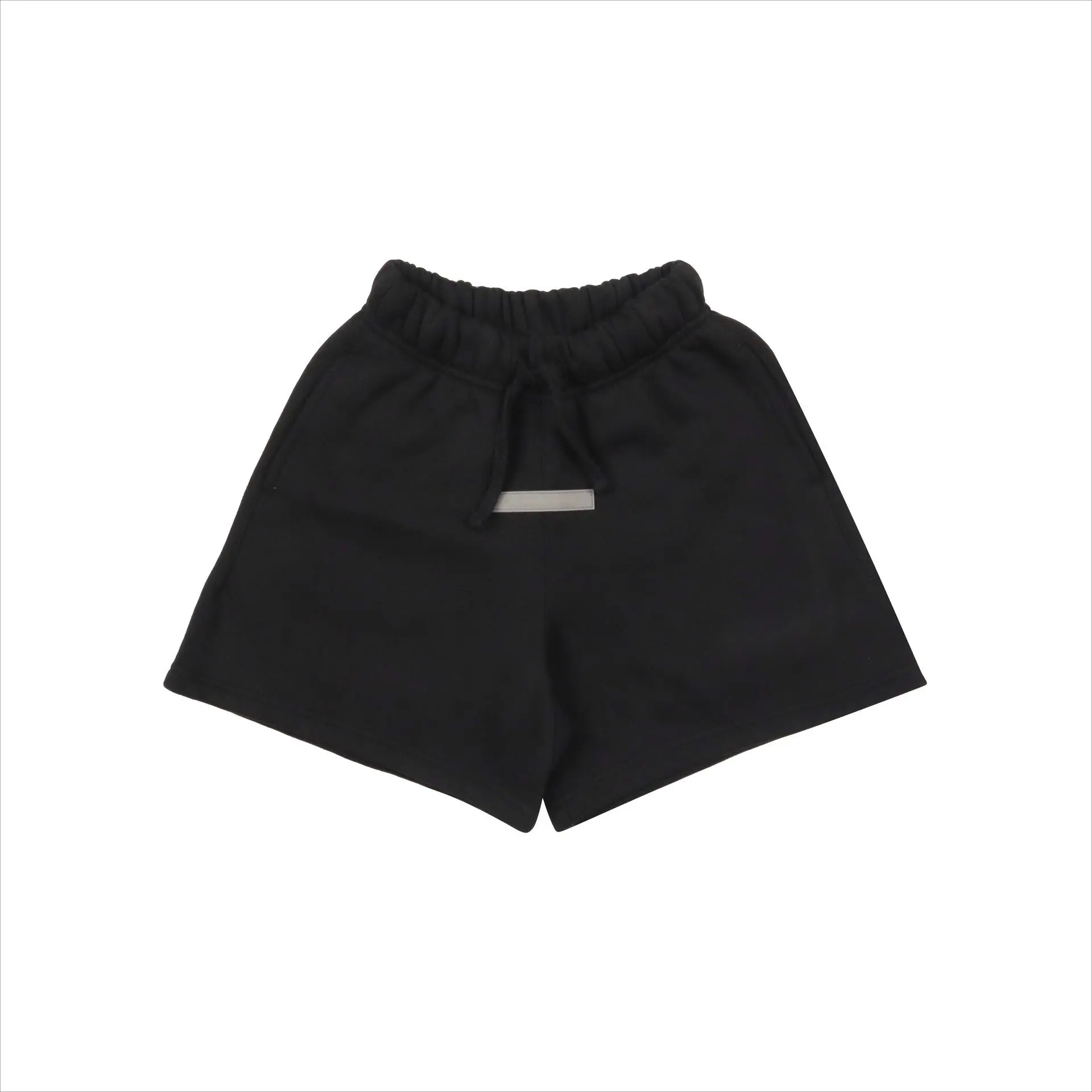 2.2 shorts