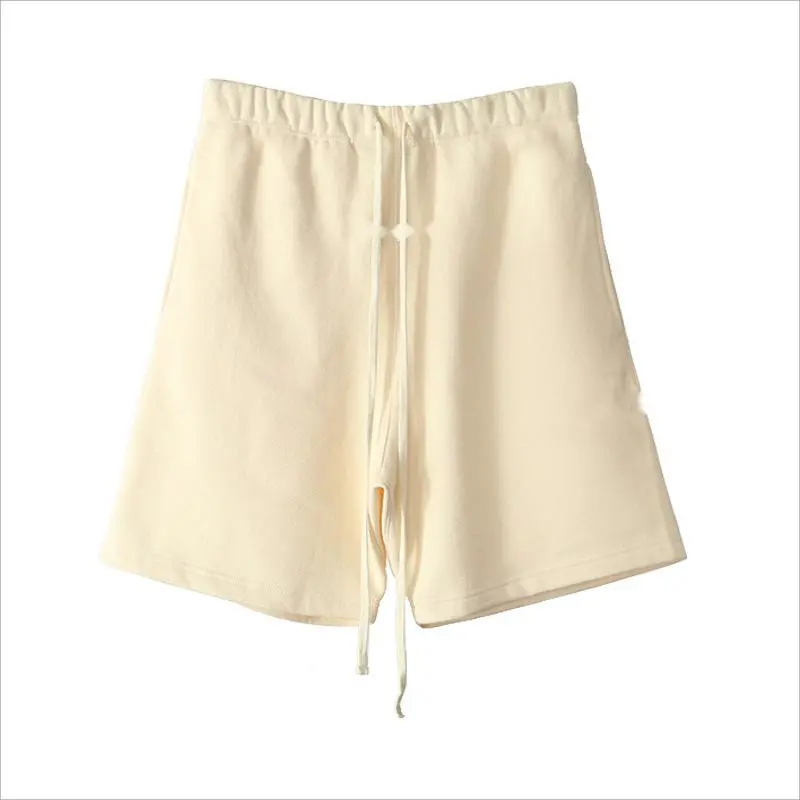 3.1 shorts