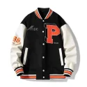 Sport Jersey Jacket