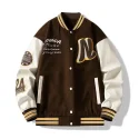 1.5 sport jersey jacket
