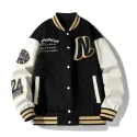 1.4 sport jersey jacket