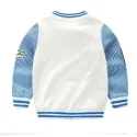 3.2 kids Jackets