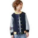 3.4 kids Jackets