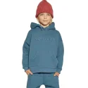 1.3 3D Printing Embossed Hoodie customized hoodies(1)
