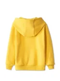 5.3 Casual kids hoodies