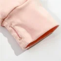6.5 Custom Girl Hoodie Girls Outerwear