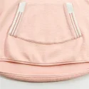 6.4 Custom Girl Hoodie Girls Outerwear