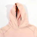 6.3 Custom Girl Hoodie Girls Outerwear
