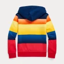 7.2 kids boys hoodies