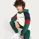 8.1 kids sweatshirts