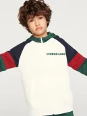 8.2 kids sweatshirts