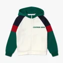 Kids Sweatshirts