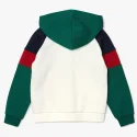 8.4 kids sweatshirts