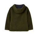 12.2kids pullover hoodie