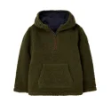 Kids Pullover Hoodie