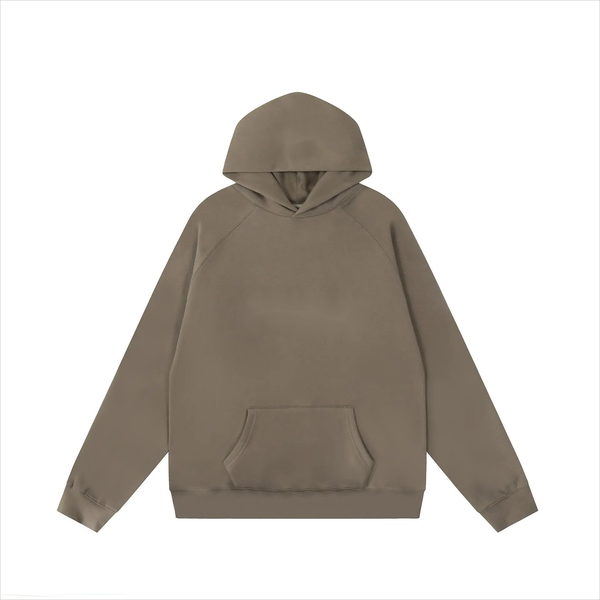 13.1 Hoodies