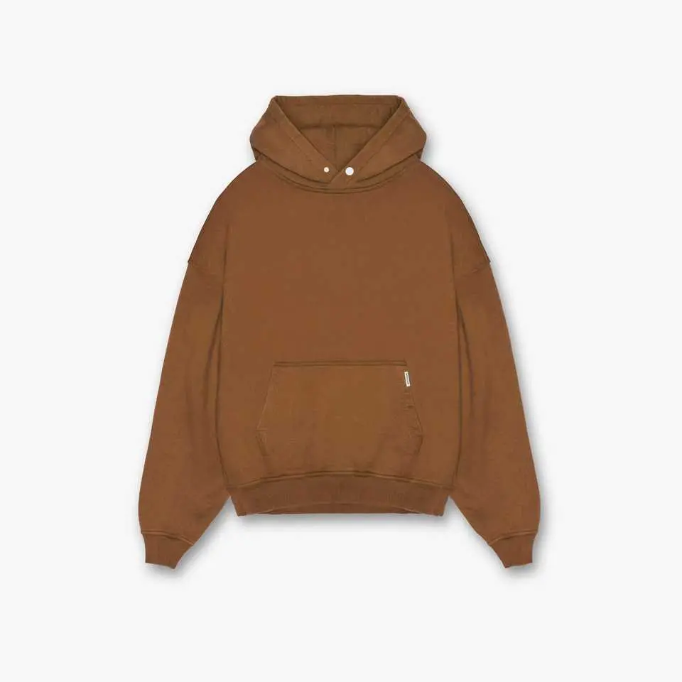 14.1 Hoodies