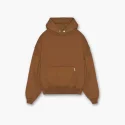 14.1 Hoodies