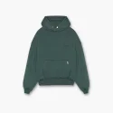 14.2 Hoodies