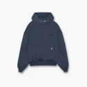 14.4 Hoodies