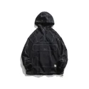 14.5 Hoodies