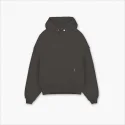 14.6 Hoodies