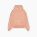 14.7 Hoodies