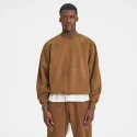 Hoodies Set
