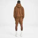 15.3 Hoodies